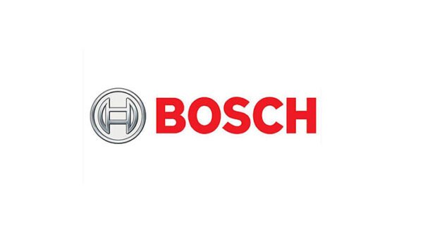 0001123012 MARŞ MOTORU 02Z911023F BOSCH