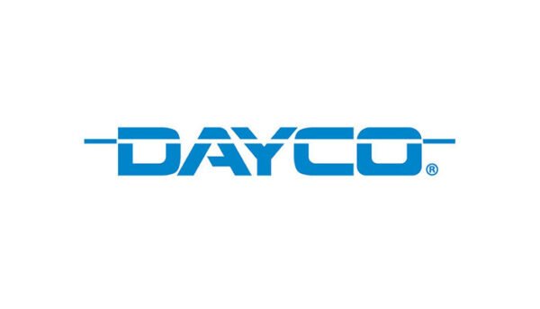 10X690 KAYIŞ V 10X690 DAYCO