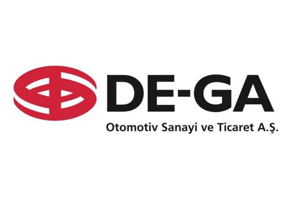 15DU003 DUSTER SAG ARKA DAVLUMBAZ 764790016R DEGA
