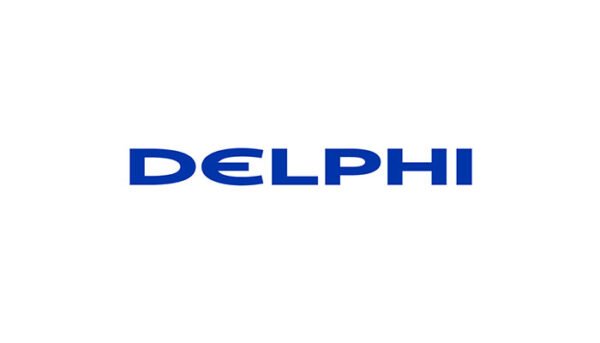 9305151A MAZOT FİLTRE MÜŞÜRÜ 6001549081 DELPHI