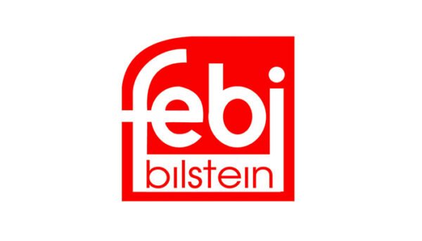 01172 TRAVERS TAKOZU 1H0501541A FEBİ