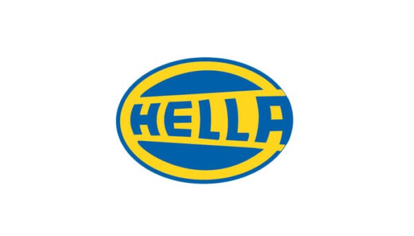 1AF007620061 FAR 3B0941018R HELLA