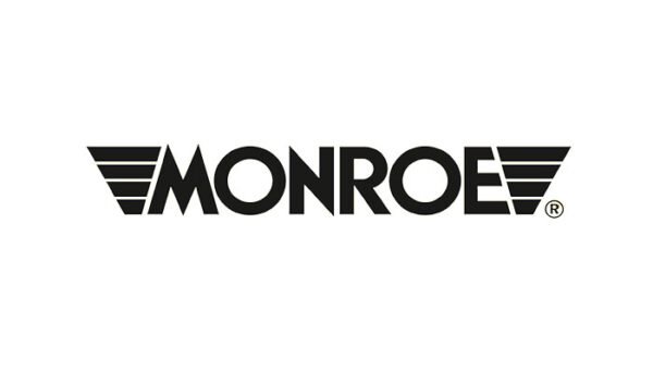 11285 AMORTİSÖR 7700314023 MONROE