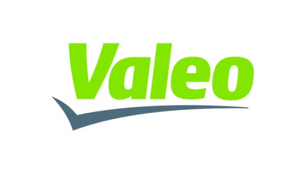 043013 FAR 6Q1941008AT VALEO