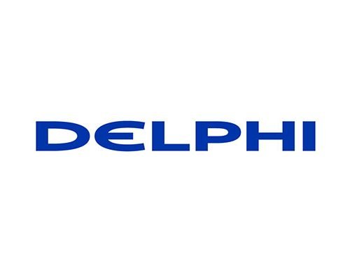 230945 FREN DİSKİ 7701206198 DELPHI