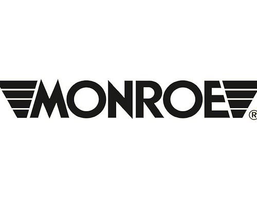 11083 AMORTİSÖR 7700782949 MONROE